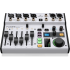 Behringer Flow 8